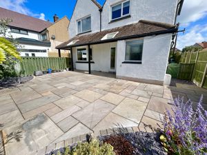 Photo 16- click for photo gallery